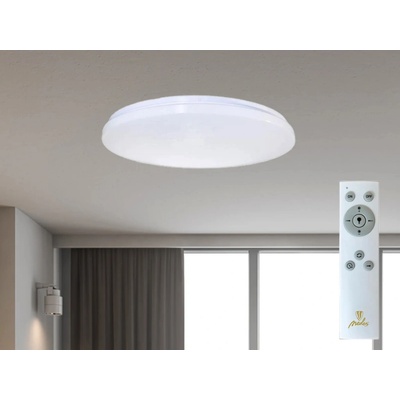 NEDES LCL533S