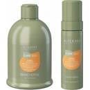 Alter Ego CureEgo Curly Shampoo 300 ml