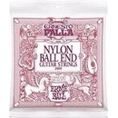 Ernie Ball 2409