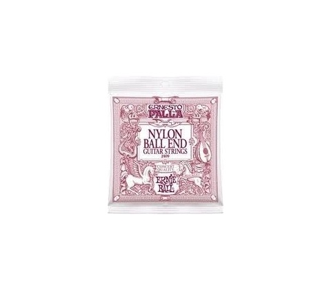 Ernie Ball 2409