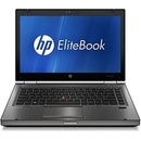 HP EliteBook 8470w B5W63AW