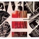 THROWING MUSES: ANTHOLOGY CD