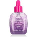 EQQUALBERRY Deep Cera Bakuchiol Plumping Serum 30 ml