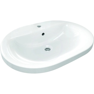 Ideal Standard Connect E504001