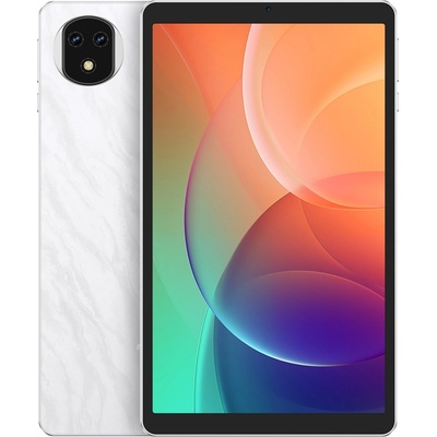 UleFone Tab A9 Pro 4G Marble White UF0901-2W