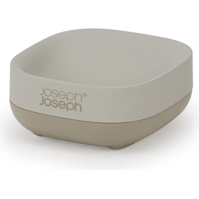 Joseph Joseph 70577