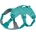 Ruffwear Нагръдник за куче Ruffwear Web Master Harness Dog harness - River Rock Green (057-0457-0413)