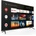 TCL 43EP640