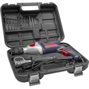 Image 1 of Güde SBM 1050 E (58113)