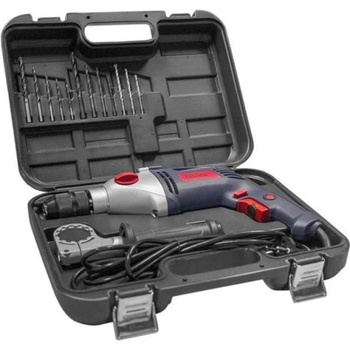 Image 1 of Güde SBM 1050 E (58113)