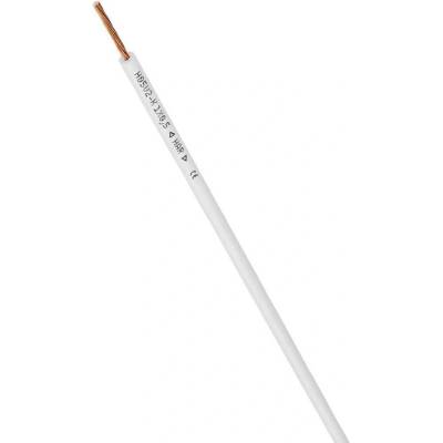 Lapp 4515052/100 1 x 0.75 mm² 100m
