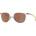 Oakley oo9286 - 928615 мъжки (oo9286 - 928615)
