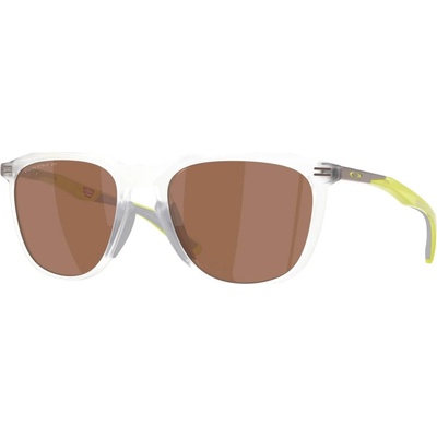 Oakley oo9286 - 928615 мъжки (oo9286 - 928615)
