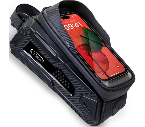 Tech-Protect V2