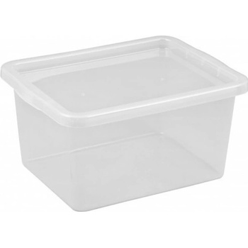 Makro Box Basic 20L