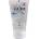 Just Glide Anal 200ml