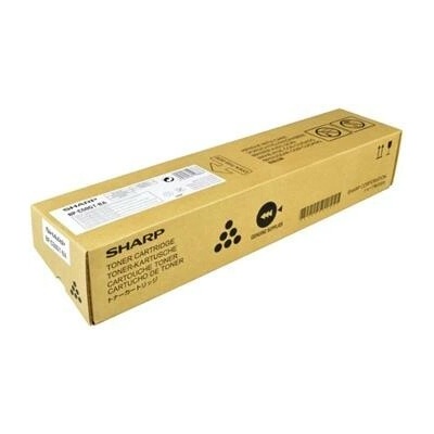 Sharp BP-C50GTBA - originálny