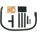 Image 1 of Einhell TC-VC 1812 S (2342370)