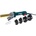 XTline XT103001