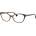 Ralph Lauren RA7186U 6294