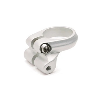 ELECTRA UNI podsedlová objímka