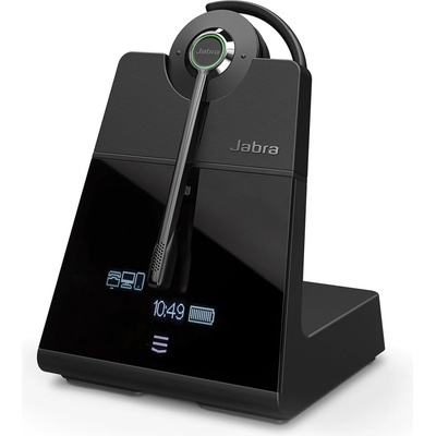 Jabra 9555-583-111
