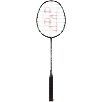 YONEX Arcsaber 2 feel g4