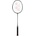 YONEX Arcsaber 2 feel g4