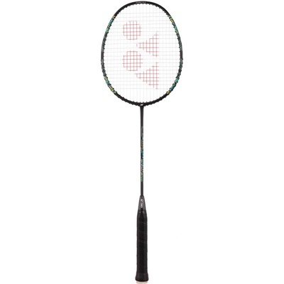 YONEX Arcsaber 2 feel g4