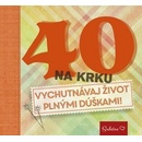 40 na krku