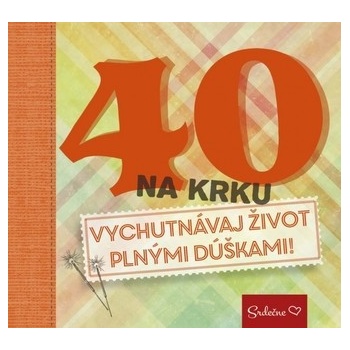 40 na krku