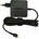 ASUS Зарядно, asus ac65-00 type c 65w adapte (asus ac65-00 type-c 65w adapt)