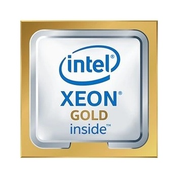 Intel Xeon Gold 5315Y CD8068904665802