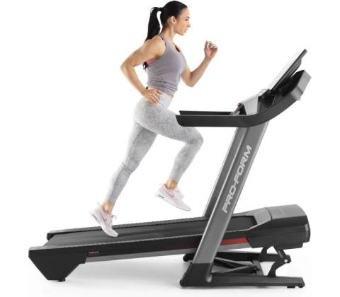 PROFORM PRO 9000