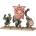 Games Workshop Orc Big ‘Uns Command (99112709025)