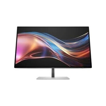HP Series 7 Pro 734pm 8K157UT