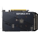 Image 1 of ASUS GeForce RTX 3050 Dual V2 OC Edition 8GB GDDR6 (DUAL-RTX3050-O8G-V2/90YV0GH6-M0NA00)