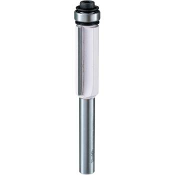 Makita D-47743