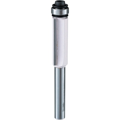 Makita D-47743
