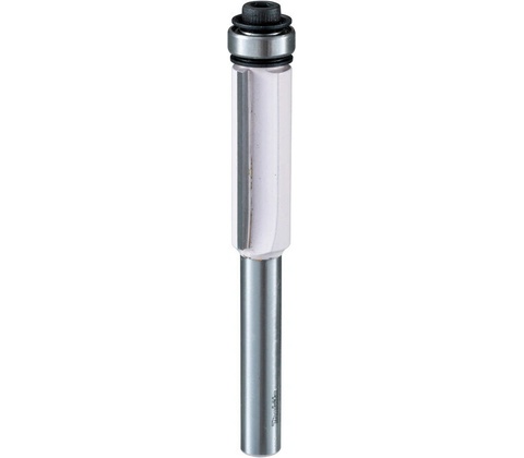 Makita D-47743