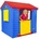 Little Tikes My First Playhouse (LT17336)