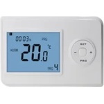 KraftDele Термостат с терморегулатор KraftDele KD11745 (KD11745)