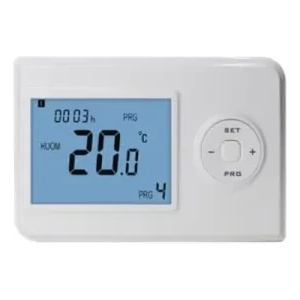 KraftDele Термостат с терморегулатор KraftDele KD11745 (KD11745)