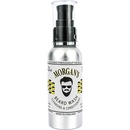 Morgans šampón na fúzy 100 ml