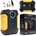 KRAFT&DELE KD1487
