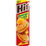 Bahlsen Бисквити Bahlsen Hit mango vibe 220g LE