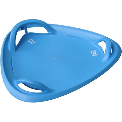 Plastkon Meteor modrá 70 cm