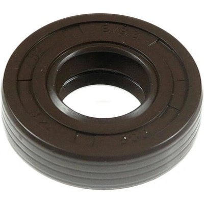Gufero AS-PL ARS5012