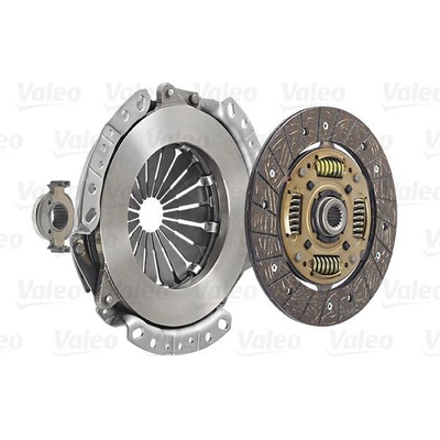 Spojková sada VALEO (SP 786027)