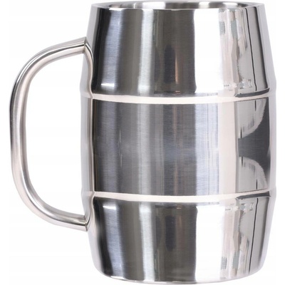MFH Pivní krýgle 1 x 1000 ml